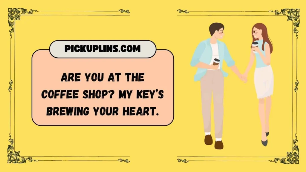 Key Lines for Situational Vibes