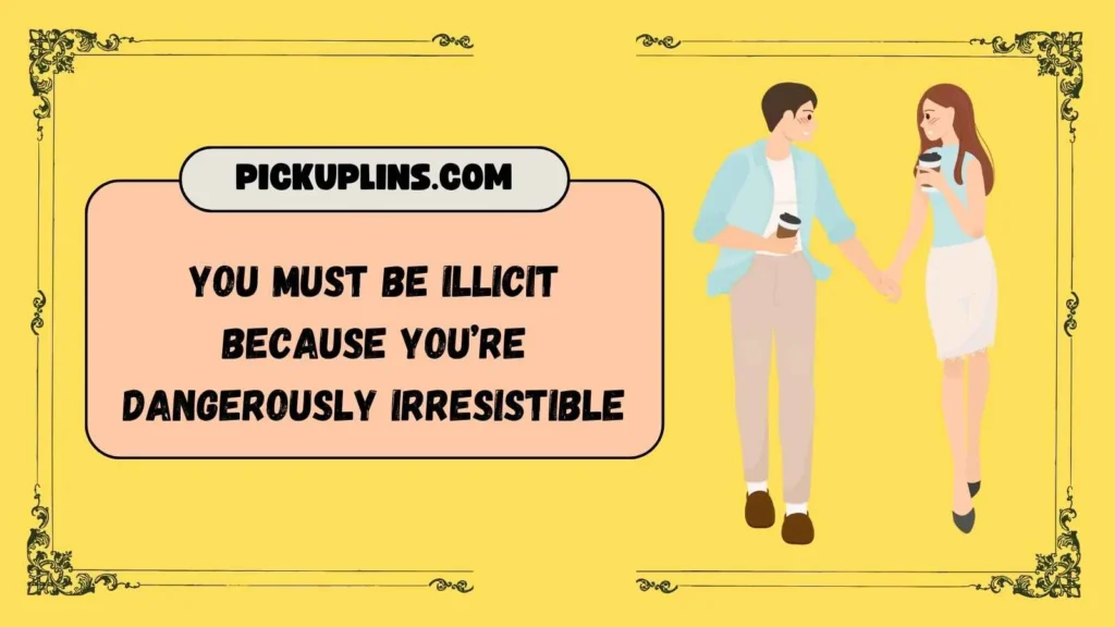 Moonshine Level Boldness