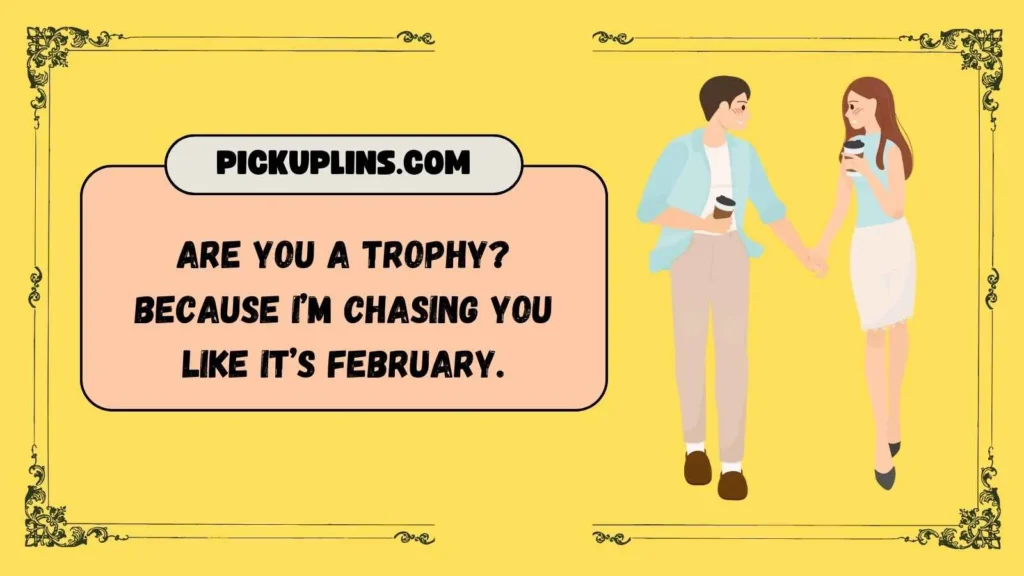 Super Bowl Swagger Lines