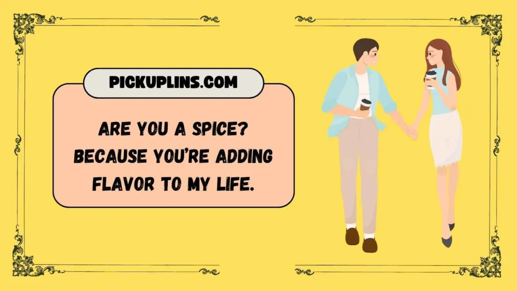 Bazaar Banter Lines