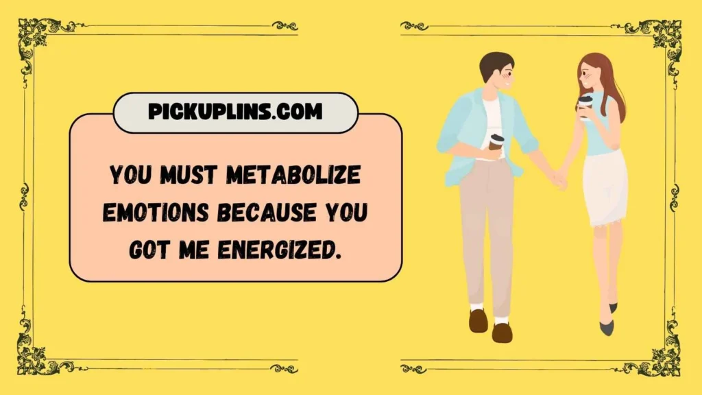 Nerdy Hummingbird Science Rizz