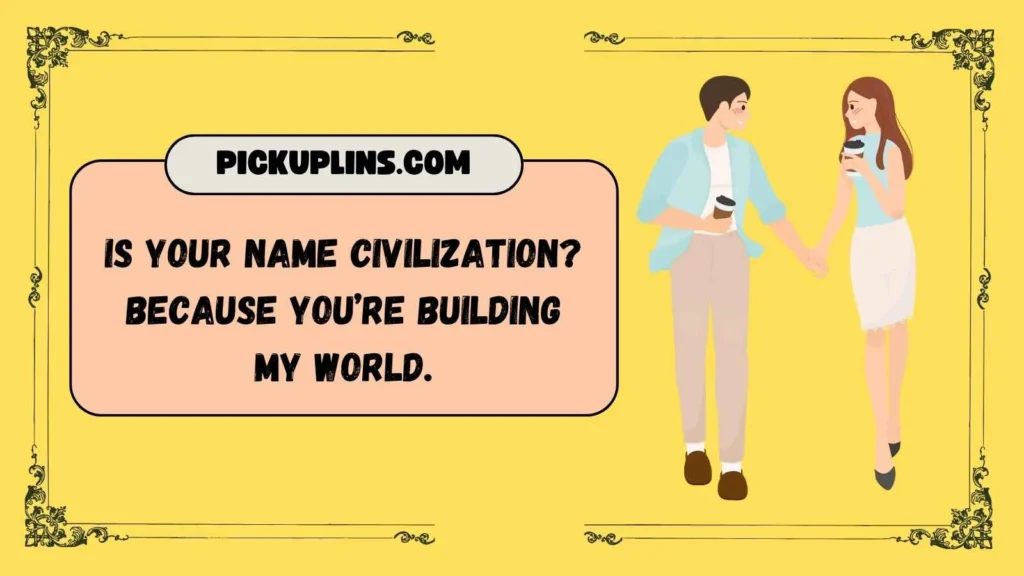 Strategy Game Smarts