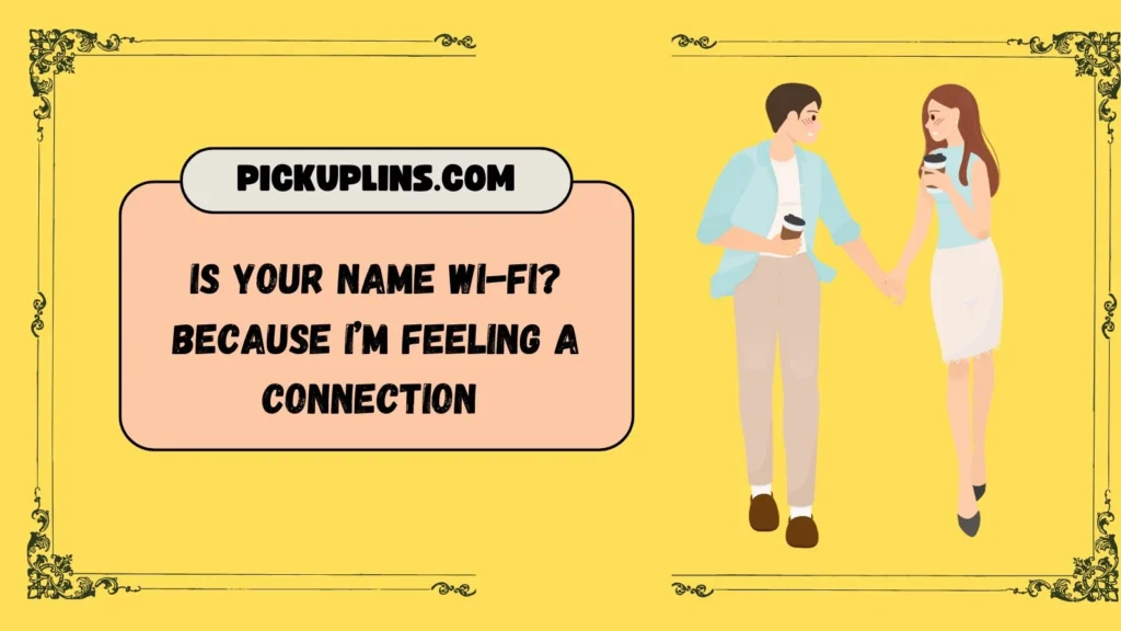 Text & DM-Friendly Japanese Rizz