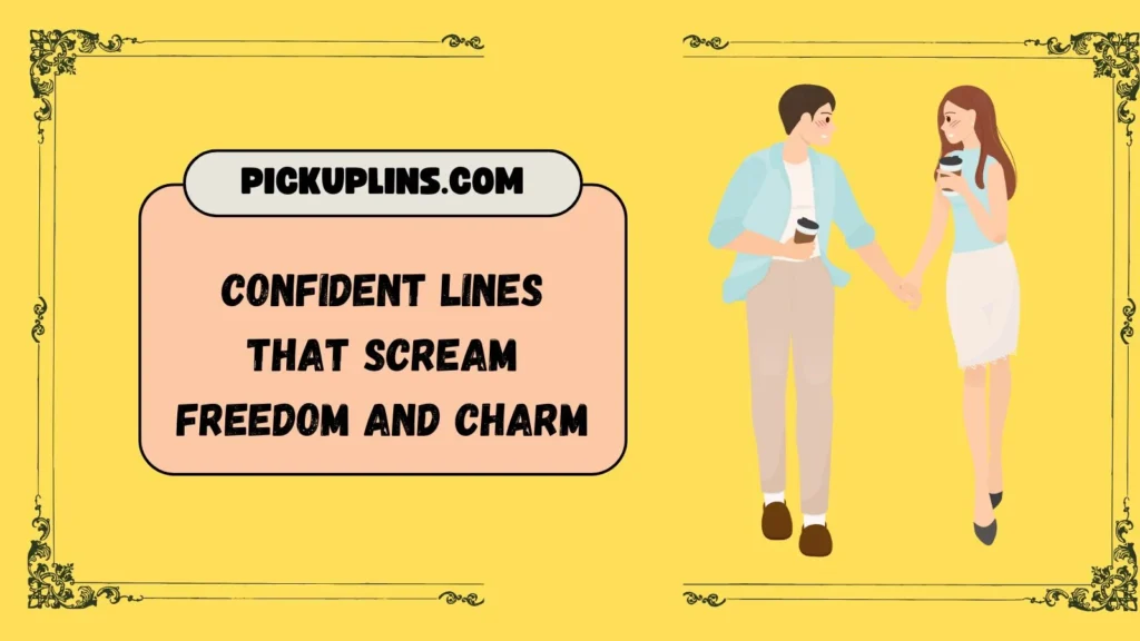 Bald Eagle Pick Up Lines