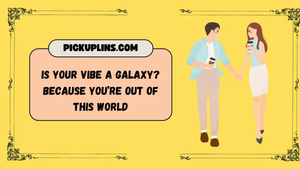 Cosmic Conqueror Lines