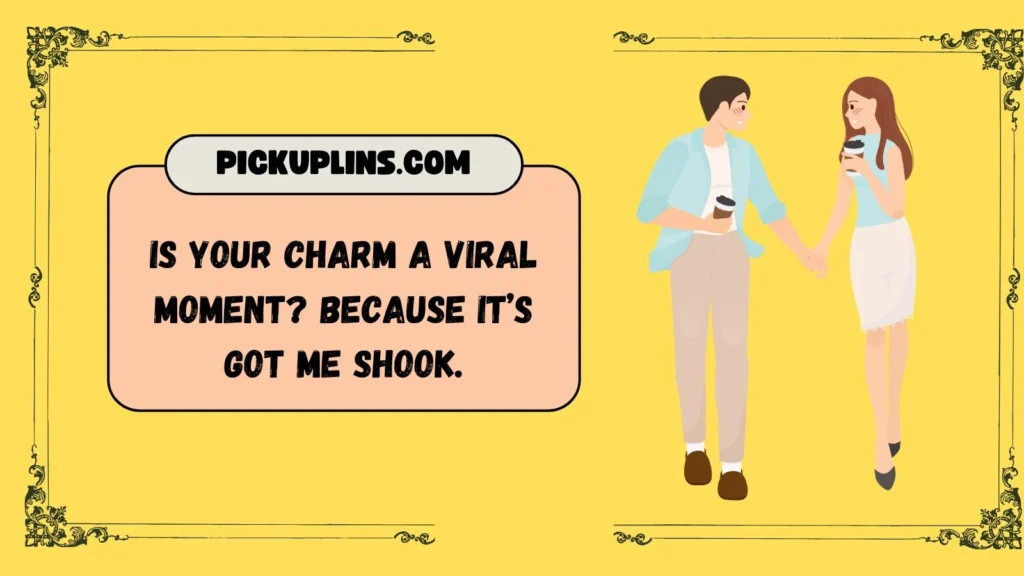 Crying Jordan Meme Lines