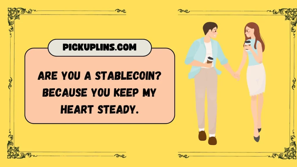 Cryptocurrency Come-Ons