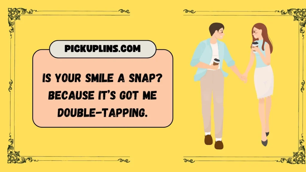 Flirty Eagle Lines for Texting