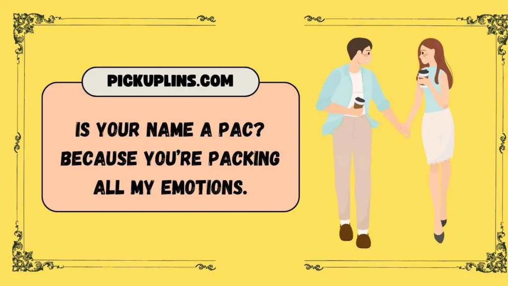 Funny Legislative Rizz