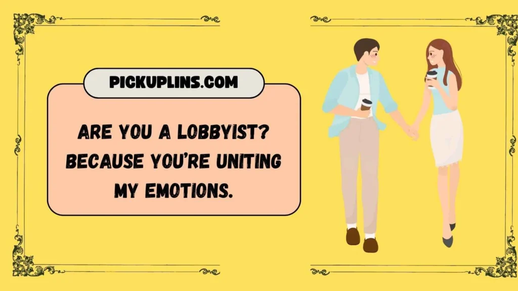 Heartfelt Bipartisan Rizz