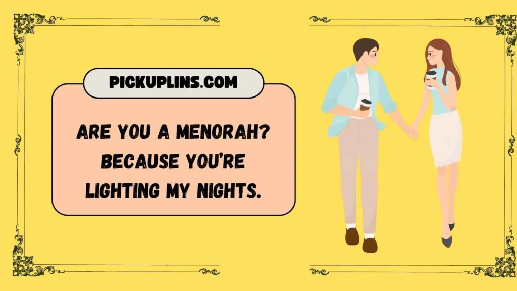 Holiday-Themed Electrician Lines