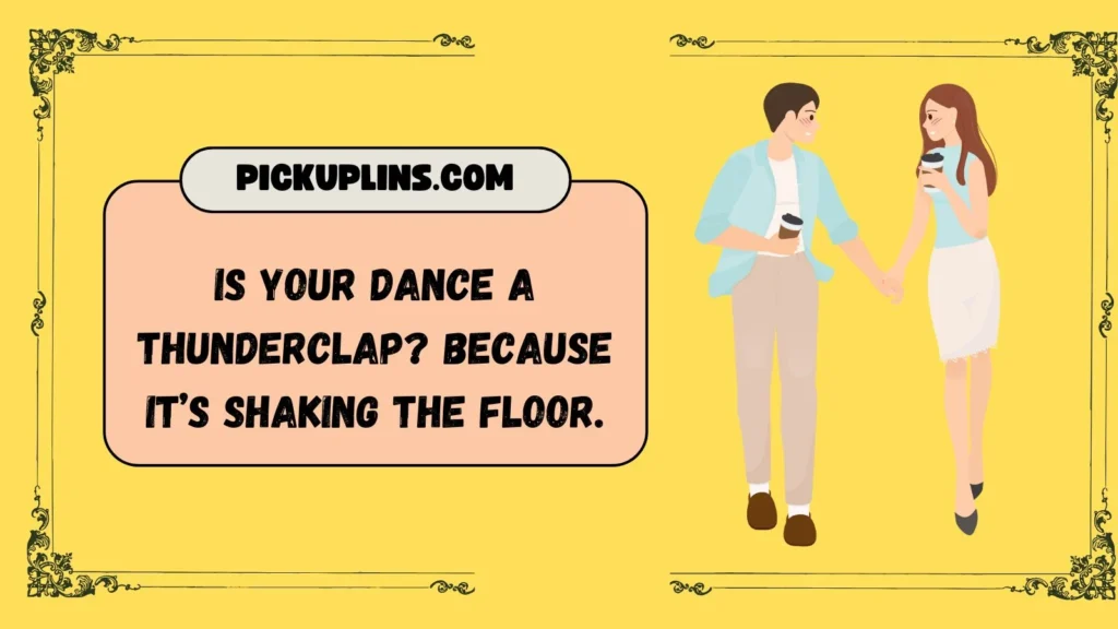 Lightning Lines For Parties