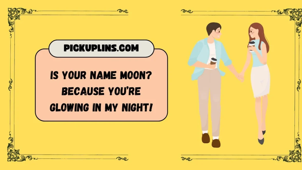 Space-Themed Stargazers