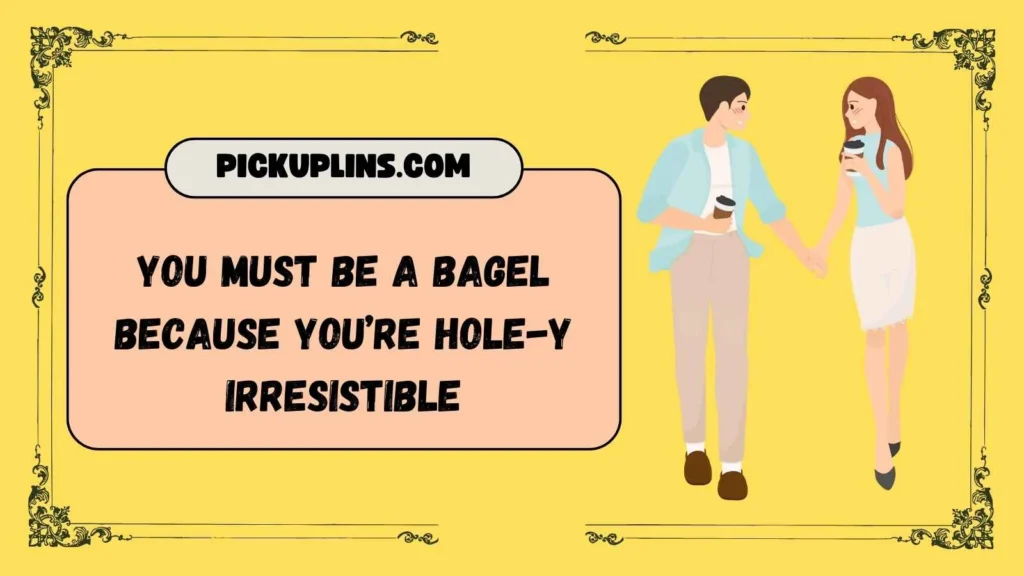 Bagel & Breakfast Carb Lines