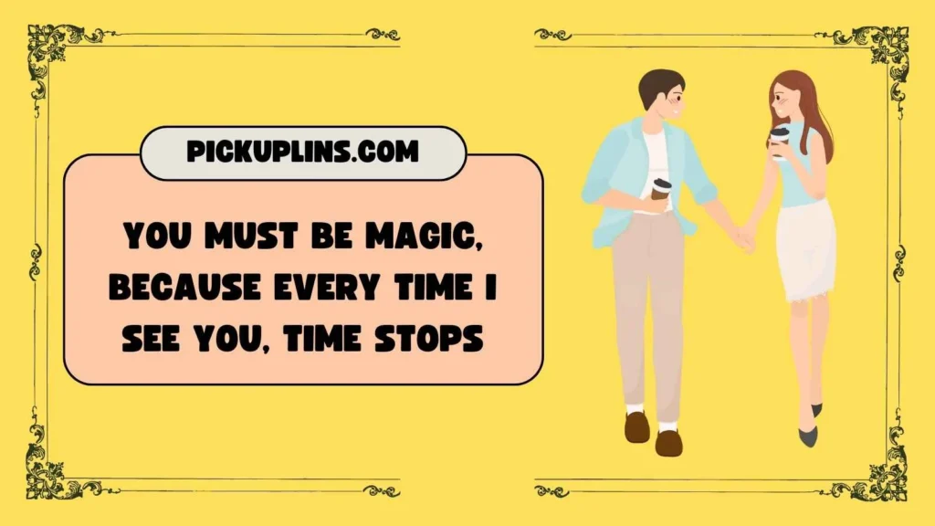 Bold Candace Rizz Lines