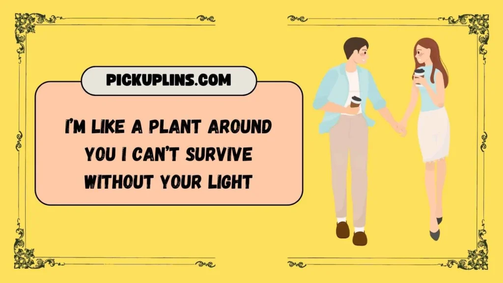 Bold Chloroplast Rizz Lines