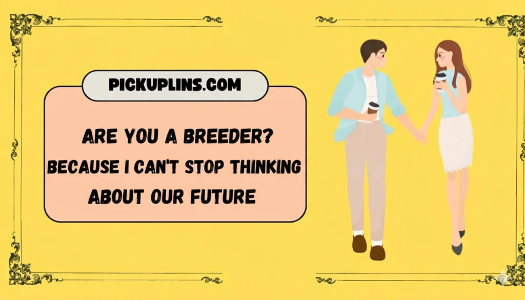 Brutal Dog Mom Pickup Lines