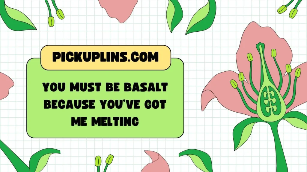 Cheeky Lines for Him