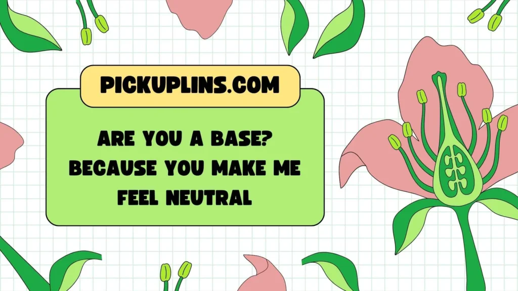 Chemistry & Biochem Wordplay