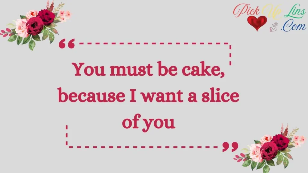 Cute Dream SMP Pickup Lines for Her