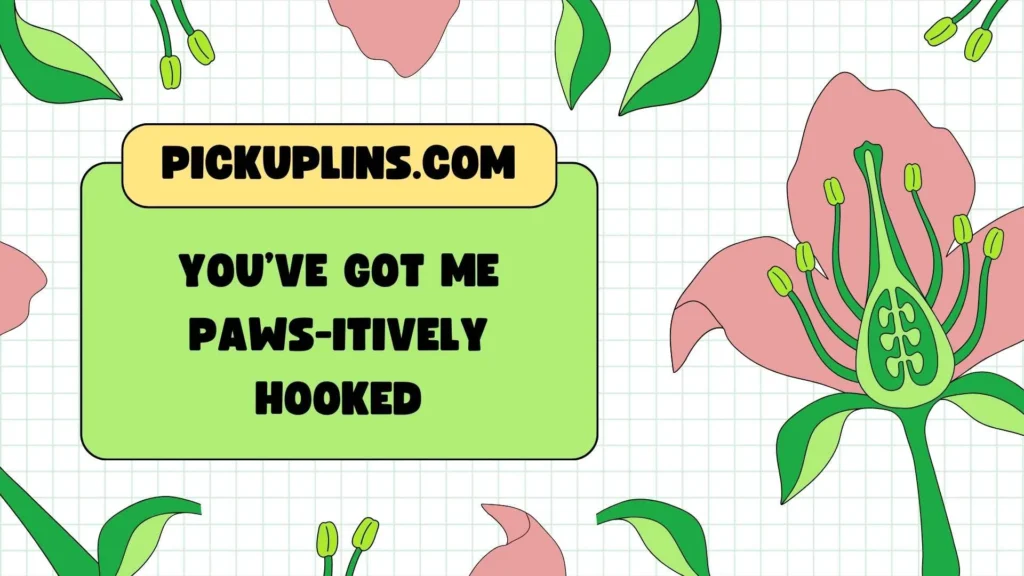 Flirty Dog Groomer Puns