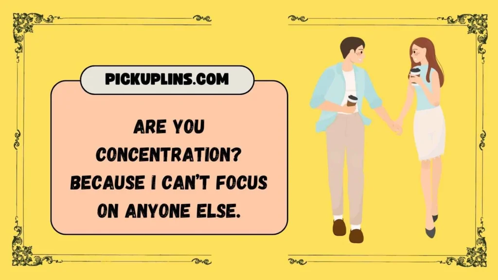 Funny & Goofy Lines