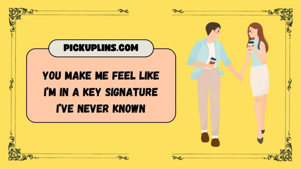 Funny & Punny Cello Lines