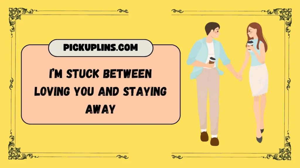 Funny & Punny Lines