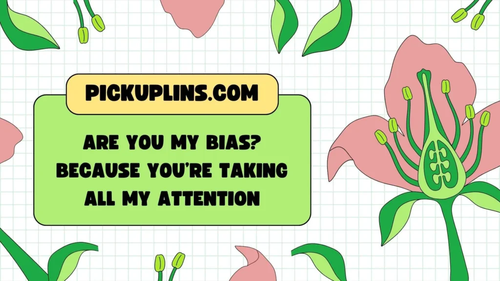 Funny & Quirky Lines