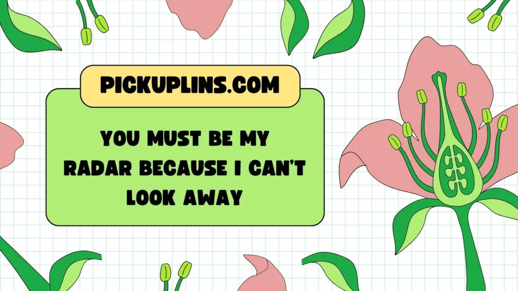 Funny Battleship Pickup Lines