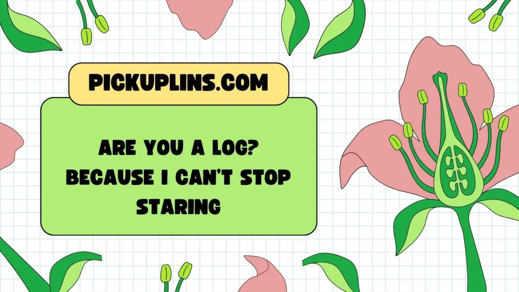 Funny Beaver Lines