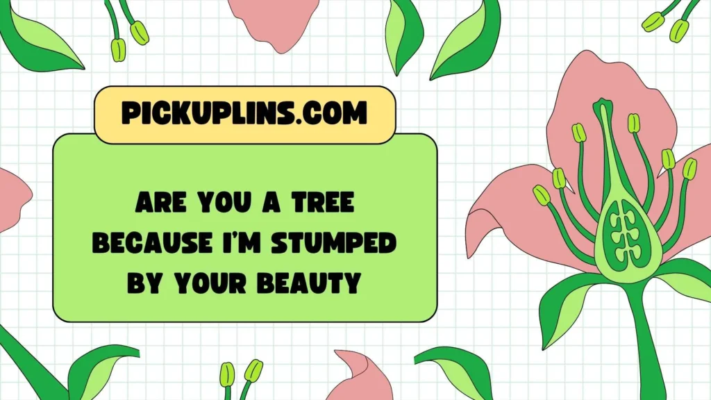 Funny Beleaf Pickup Lines
