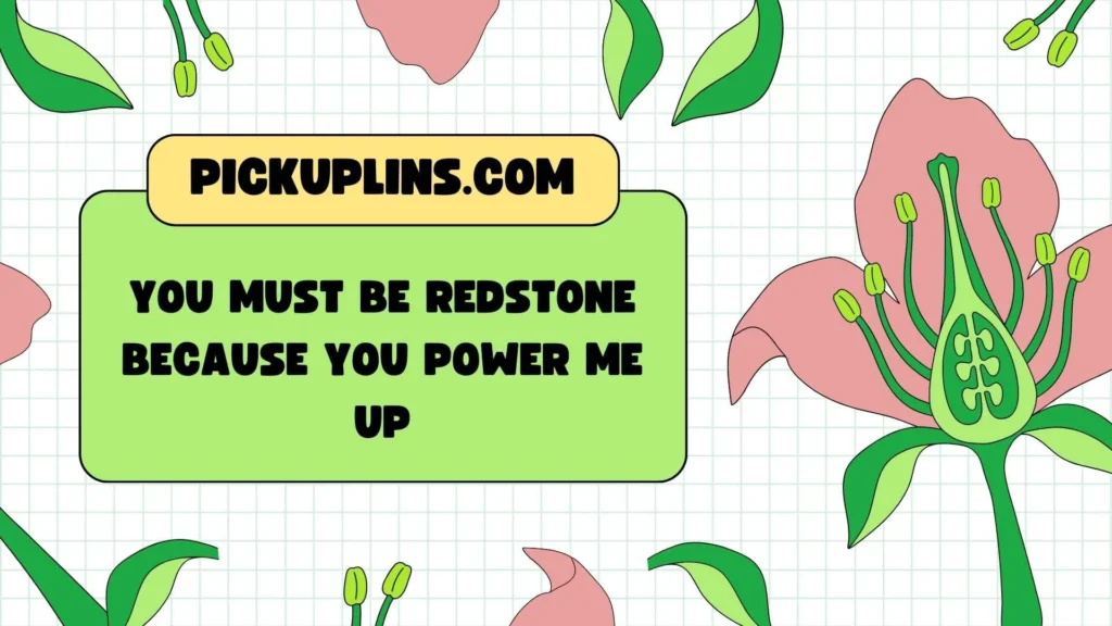 Funny Block Lines