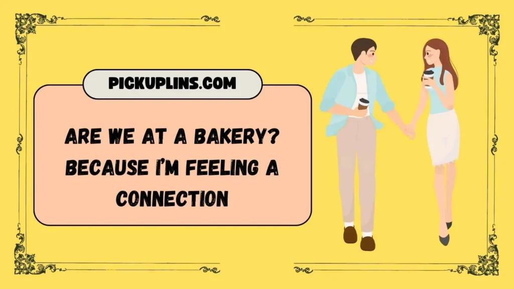 Funny Candid Lines