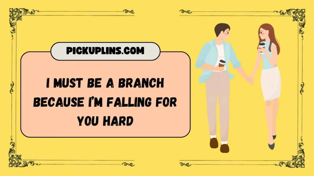Funny Cardinal Pickup Lines