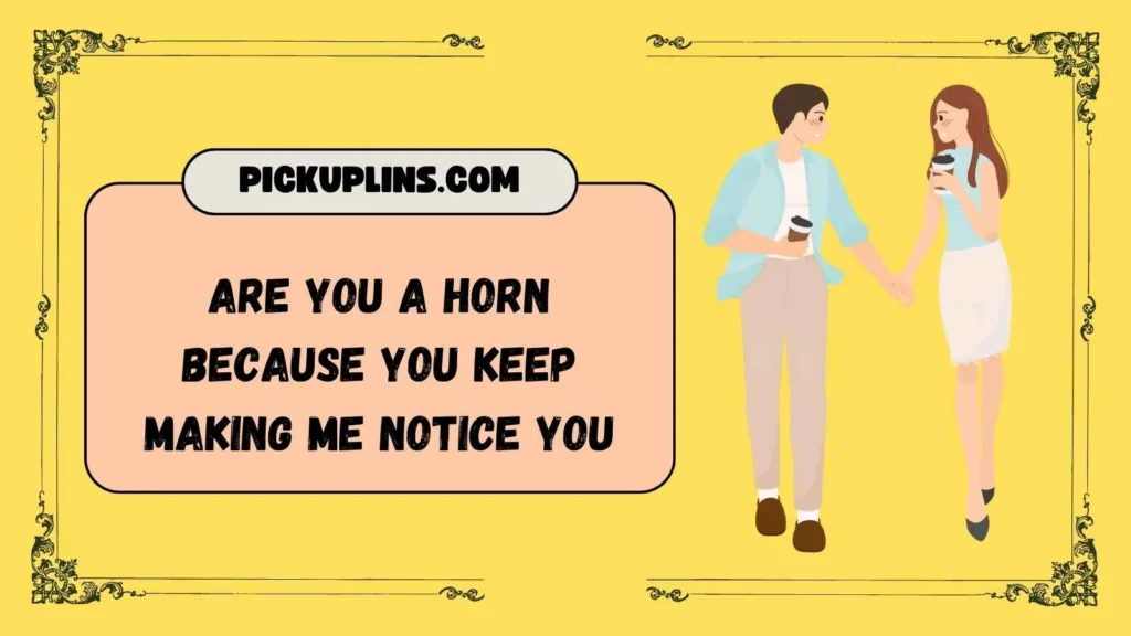 Funny Carpool Lines