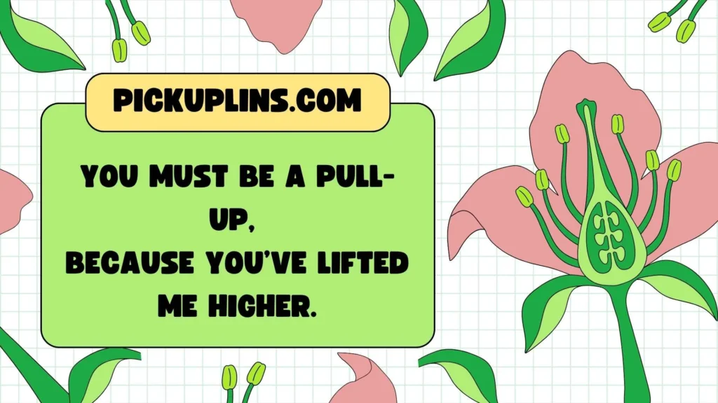 Funny Diaper Rizz Lines