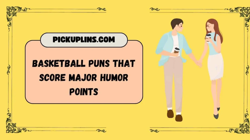 Jordan Pick Up Lines Funny