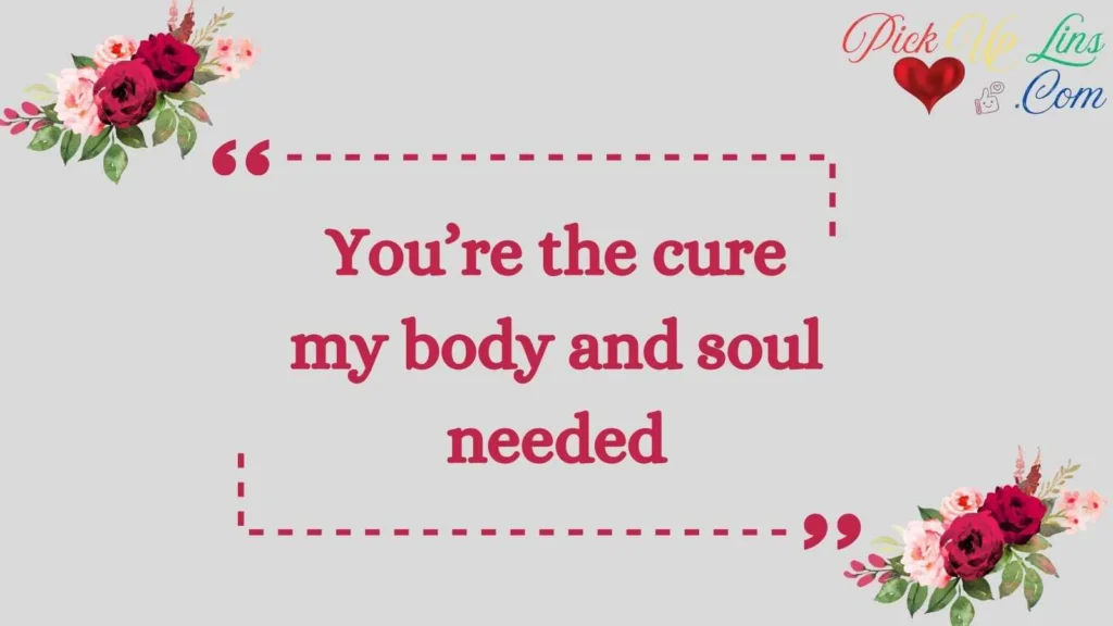 Medical Blood Pickup Lines