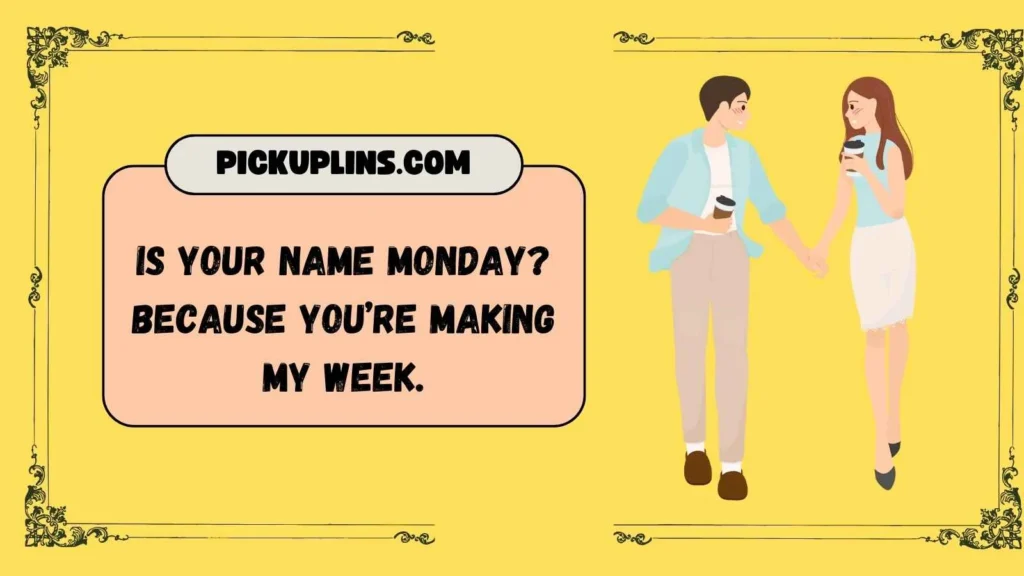 Random LOL Lines For Any Vibe