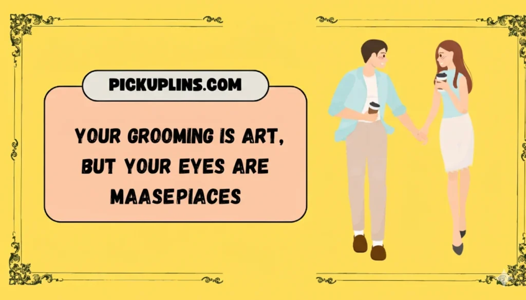 Smooth Rizz for Dog Groomers