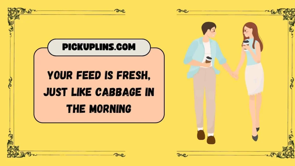 Social Media Friendly Lines