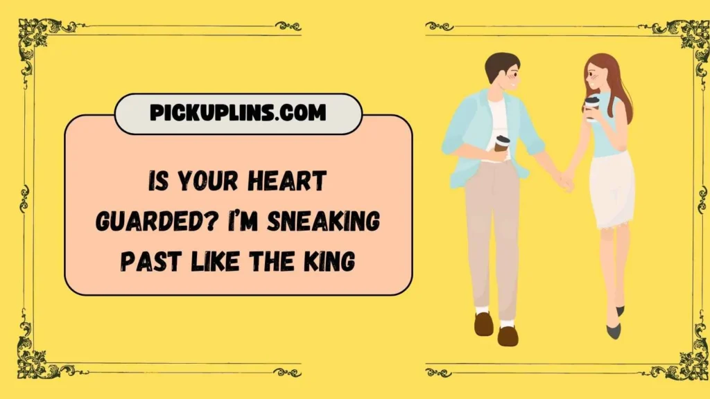 Untamed Elvis Rizz for Bold Flirts