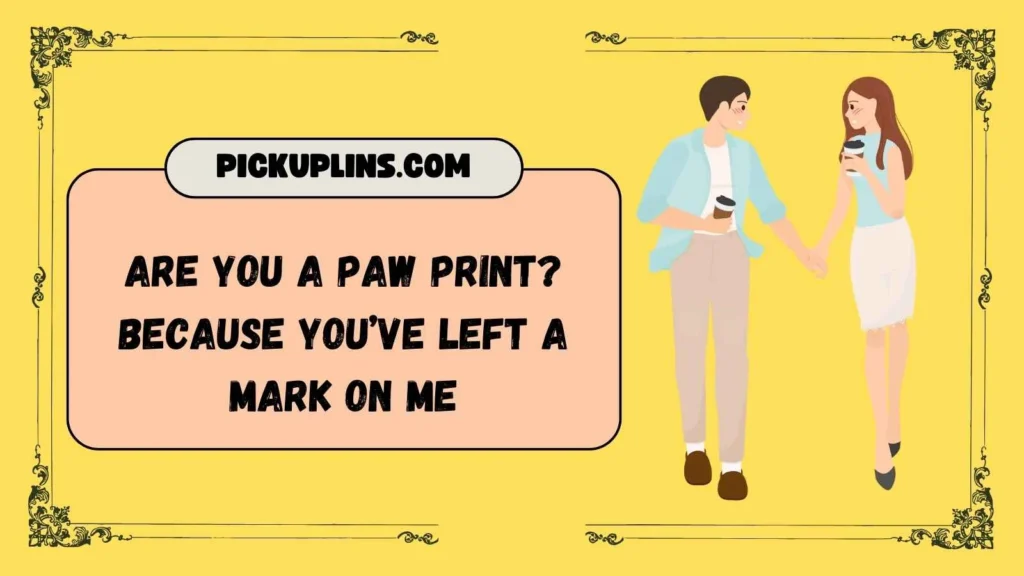 Witty & Clever Lines