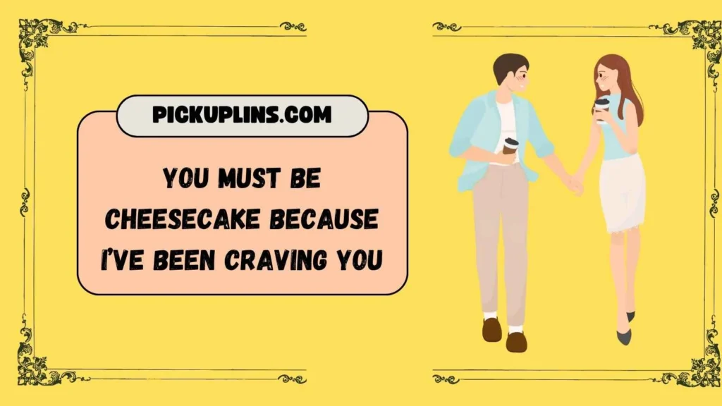 Cheesy, Cute DM Openers for Gen Z