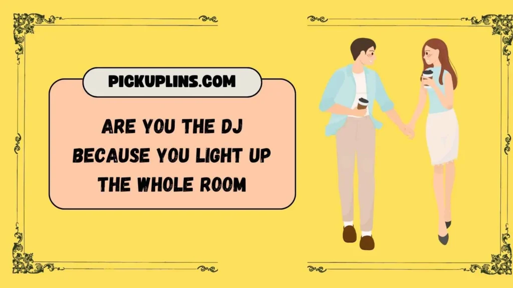 Chloroplast Party Rizz