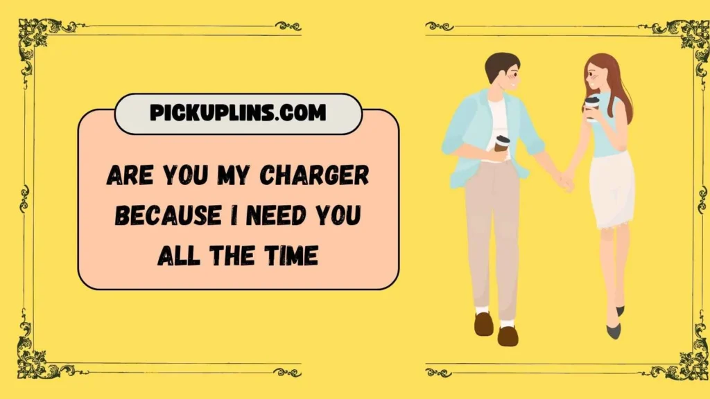 Funny Self-Text Lines