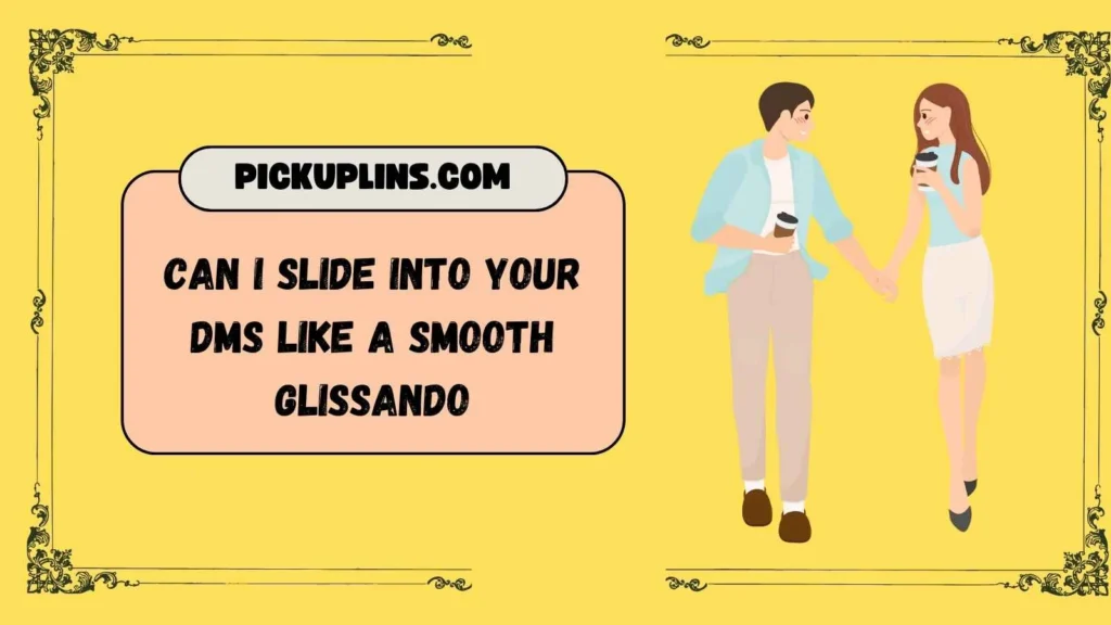 Rizz Lines for Text & DM