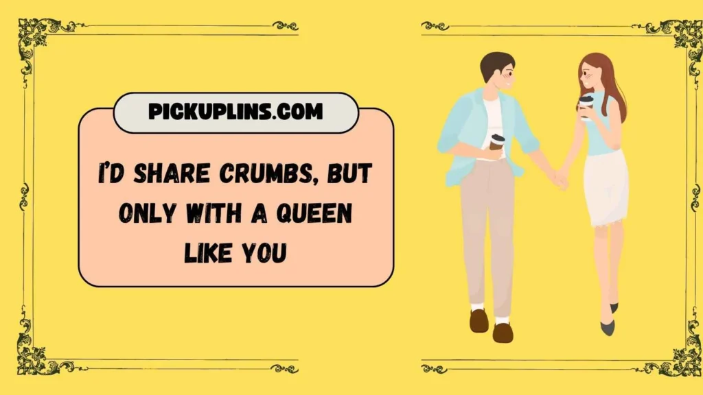 Severe Biscuit Rizz Lines