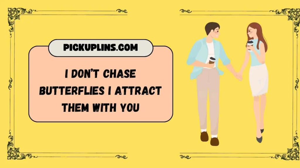 Severe Green Flag Rizz